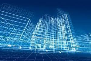 2013 a milestone year for BIM